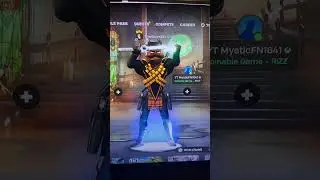 Top 3 sweatiest Fortnite skins#Fortnite#Skins#Mancake#Sentinel#Cluck#Combo
