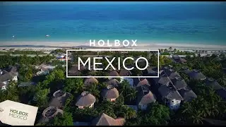 Mexico - Holbox 2022