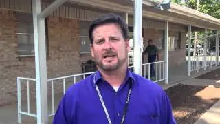 Follow TylerPaper.com for coverage of tonight's special meeting in Whitehouse
