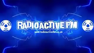 Mixcloud Dj Replic8 Best Dj Music Viral Tiktok