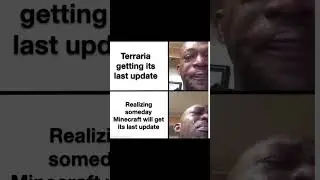 Gaming memes only true gamers will understand #2 #shorts  #games #memes #truegamer