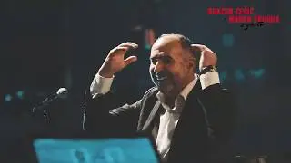 VELIKA BOŽIČNA TURNEJA - DRAŽEN ZEČIĆ & MARKO ŠKUGOR: 8.-22.12.2019 (AFTERMOVIE)