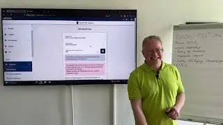 60% Abregelung Solarspitzengesetz - KOSTAL Plenticore G3