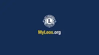 Sam Haines Campaign Video - Manheim Township Lions Leo Club