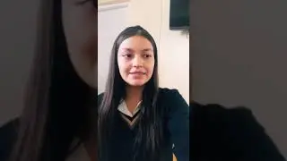 ALUMNA DANIELA ESTRADA. CENTRO REGIONAL DE EDUCACI&Oacute;N NORMAL DE AGUASCALIENTES