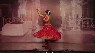 Niratat Dhang | Ashtapadi