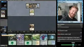 Modern Drinking + Aetherworks Marvel VOD