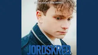 Skred