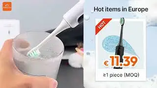 @@prodvideo@@multicarousel@@prodpromotion@@ai@@nonvoice@@ued@@hotsale@@eulocalhot qd 个护 多品1 1280 720