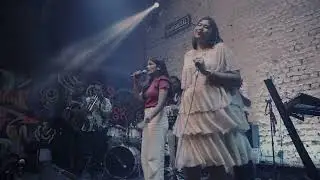 Rock around the Clock - Crossroads School of Music