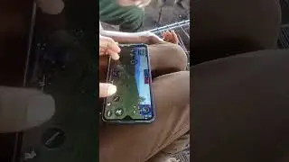 danger 1v2 three finger