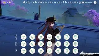 Windsong Lyre - Shooting Star (Please Teacher! OP) / KOTOKO