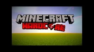 Hardcore Minecraft Challenge - Episode 4 