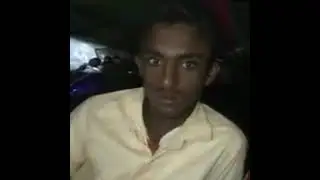@المنشد ابراهيم حبيب وازخم لاتغتر كلمات حمدون ابراهيم شامي