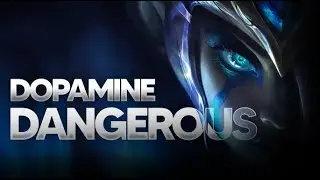 DANGEROUS | 🎧🔥 Adrenaline Music 🔥🎧 NEFFEX Mix 🔥🎧