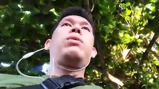 Pinoy Fitness Challenge