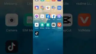 Drone app for E88 drone😊