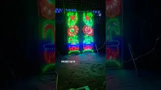 led road lights Board,,led sider Board ,2by6,,👉order दरभंगा बिहार 9934672610