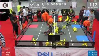 2017 VRC Math Q18 - 3674R 81Y vs 5735B 1575B - 16 to 25