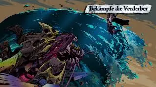 Lost Realm: Chronorift