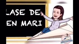 APRENDER ATARSE LOS CORDONES. DESARROLLO DE LA AUTONOM&Iacute;A PERSONAL EN INFANTIL.