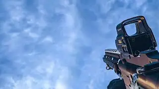 Could have been great
