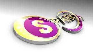 Sparkx TV Network