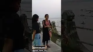 Didi Ne Chay Ko Kiya Refuse Meine Phek Diya Hahahah | Poly Funny Video | Poly Paul