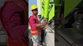 Zoomlion crawler crane about discussion 