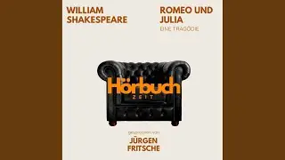 04_Shakespeare_Romeo_Und_Julia_Akt_4.5 - Romeo und Julia. Ein Drama.