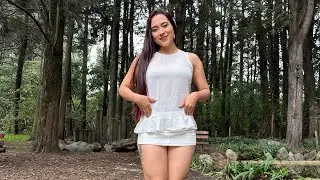De esto Dios será testigo / Paseito / Mariuxi Chamba ❤️🎶🥃