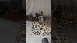 فال غزااال حقاني🪆البنت السمراء#00212614132979#