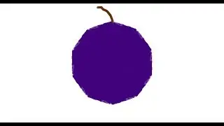 Ender pearl clutch montage minecraft skywars