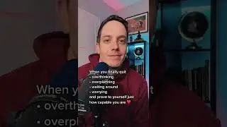 podcast tips  #podcast #podcastingtips #howtopodcast #inspiring  #podcaster #podcasttips
