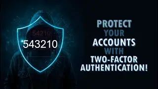 Best Free Open-Source 2FA Authenticator Apps (Secure Your Accounts!)