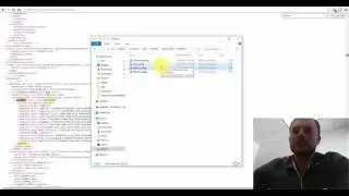 Friday Sitecore Best Practice: Configure Prefetch Cache