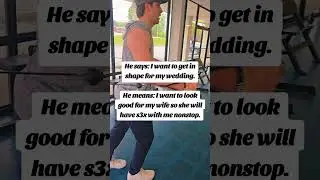 #deadlift #greenvillesc #personaltrainer #gymnearme #askthemoderncouple #4balancefitness