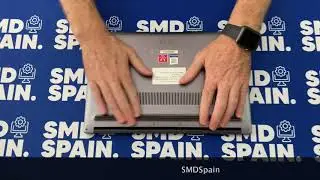 How to Battery Replacement  HUAWEI MateBook D14 Disassembly