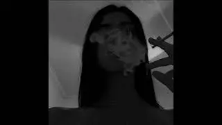 4 raws slowed + reverb