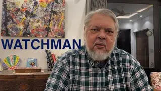 Swatch system 51 automatic  - WATCHMAN 