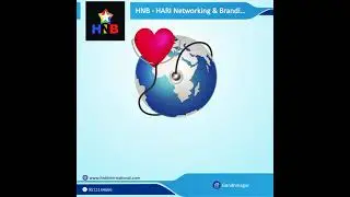 World Heart Day Wishes to all...