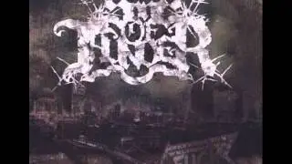 Sons Of Thunder - Let's Raise The Dead (FREE ALBUM)