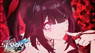 Sparkle Trailer Monodrama Theme But With Whistles, Soprano, Laughs, and Lalala In the Background