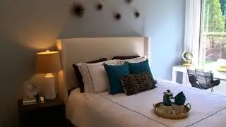 The Calhoun Home Design by The Providence Group