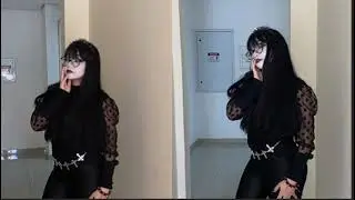 Subculturas (fotografia) -- COMD
