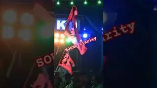 KD MUSICAL, BERHAMPUR #musical #viral #odisha #kdmusic