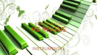 Medley - Instrumental Track