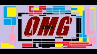 Usher - OMG (Slowed) (432Hz)