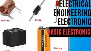 School of E.C- Basic Electronic/ Set-1 Group -A, Part 1/Electrical engineering class 10 old question