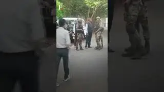 Schools Receive Bomb Threats in India&rsquo;s Jaipur City | Subscribe to Firstpost